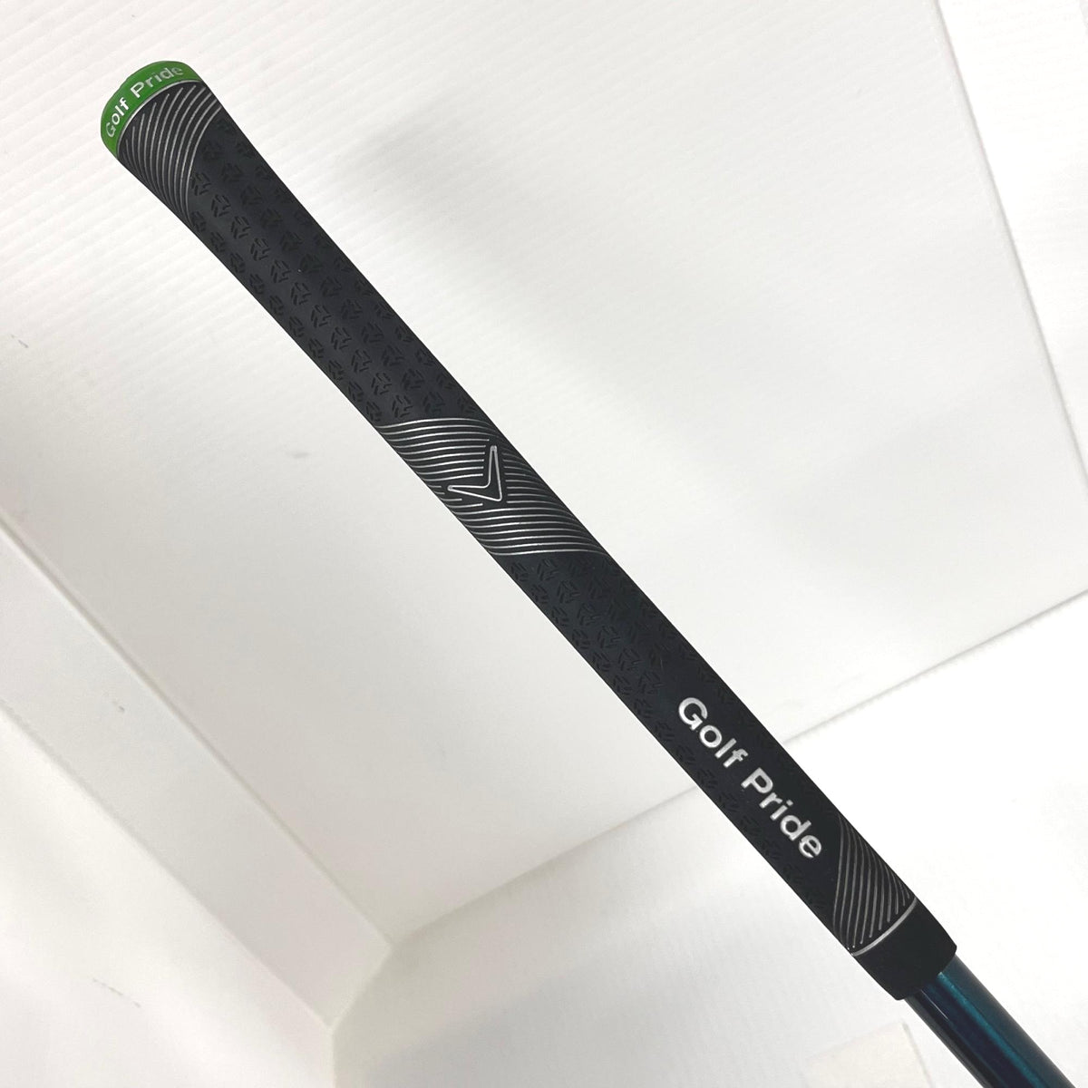 Callaway Hybrid ELYTE 10 21° Regular VENTUS GREEN 50 for CW(ELYTE UT)
