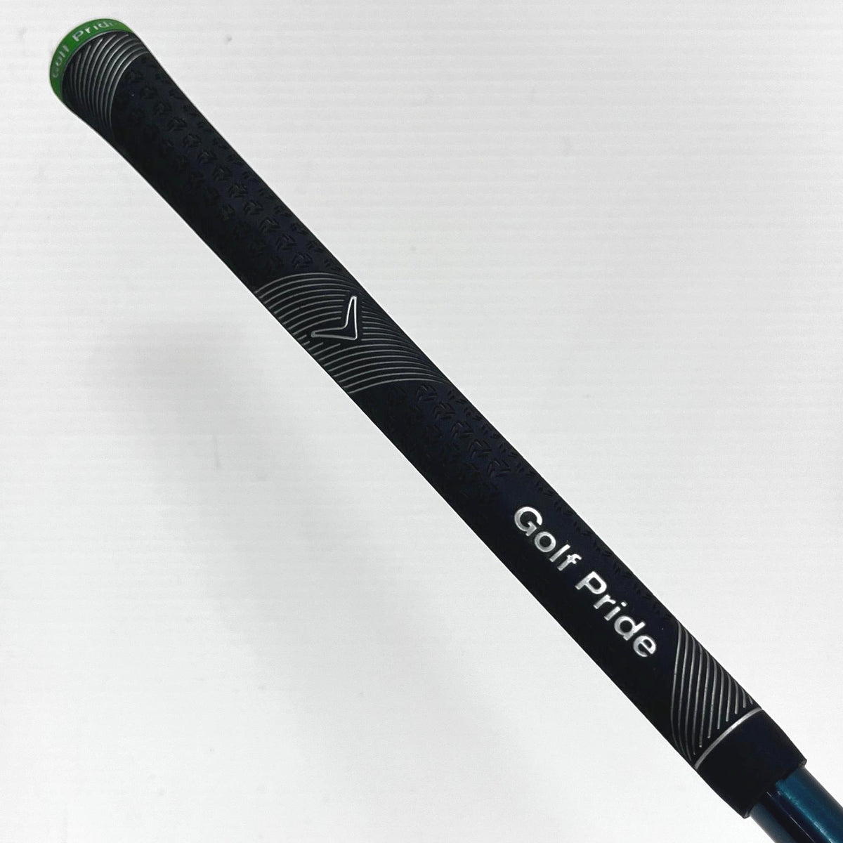 Callaway Hybrid ELYTE 10 21° Regular VENTUS GREEN 50 for CW(ELYTE UT)