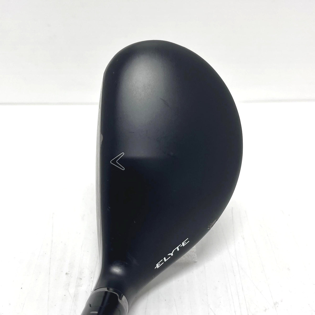 Callaway Hybrid ELYTE 10 21° Regular VENTUS GREEN 50 for CW(ELYTE UT)