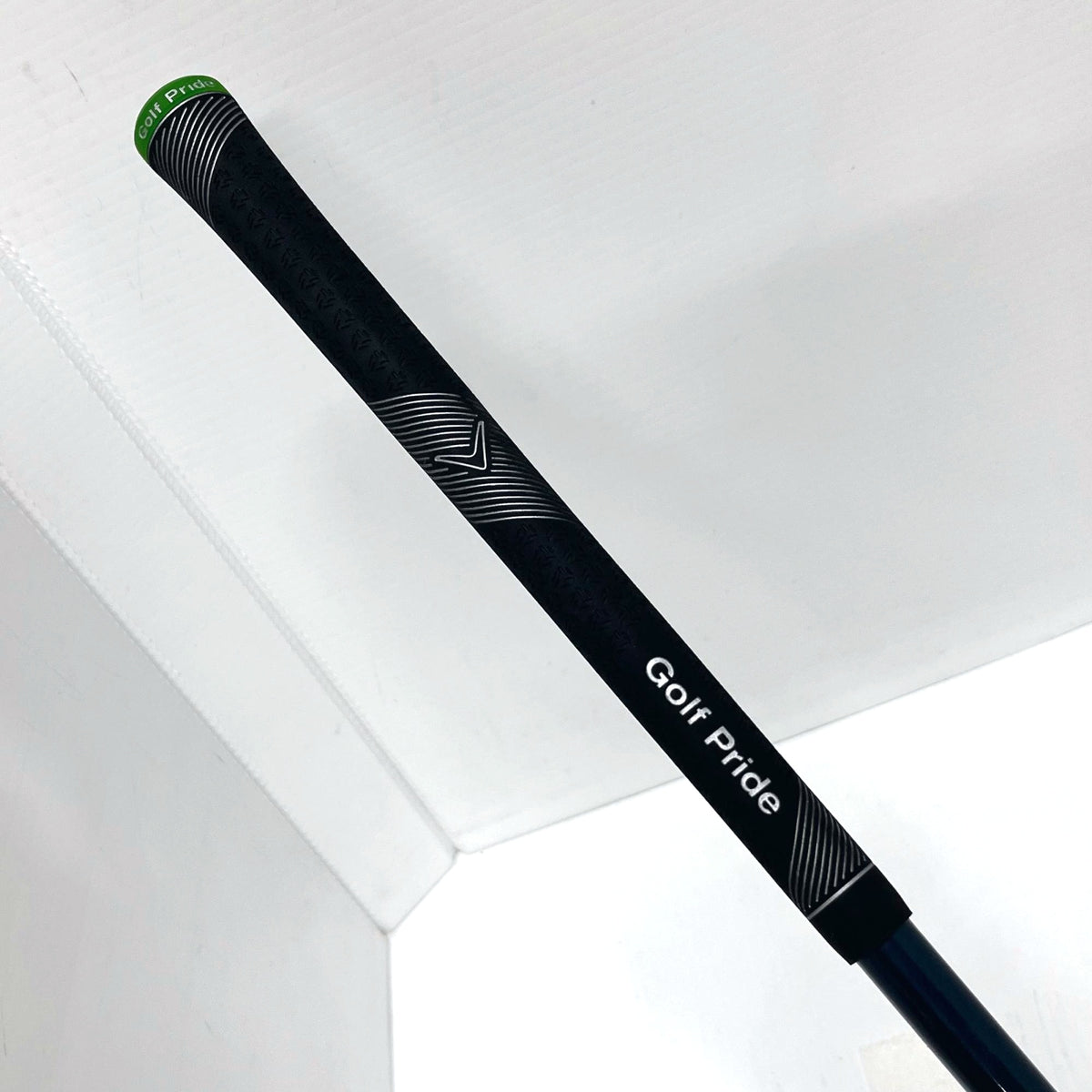 Callaway Hybrid ELYTE 10 21° Regular VENTUS GREEN 50 for CW(ELYTE UT)