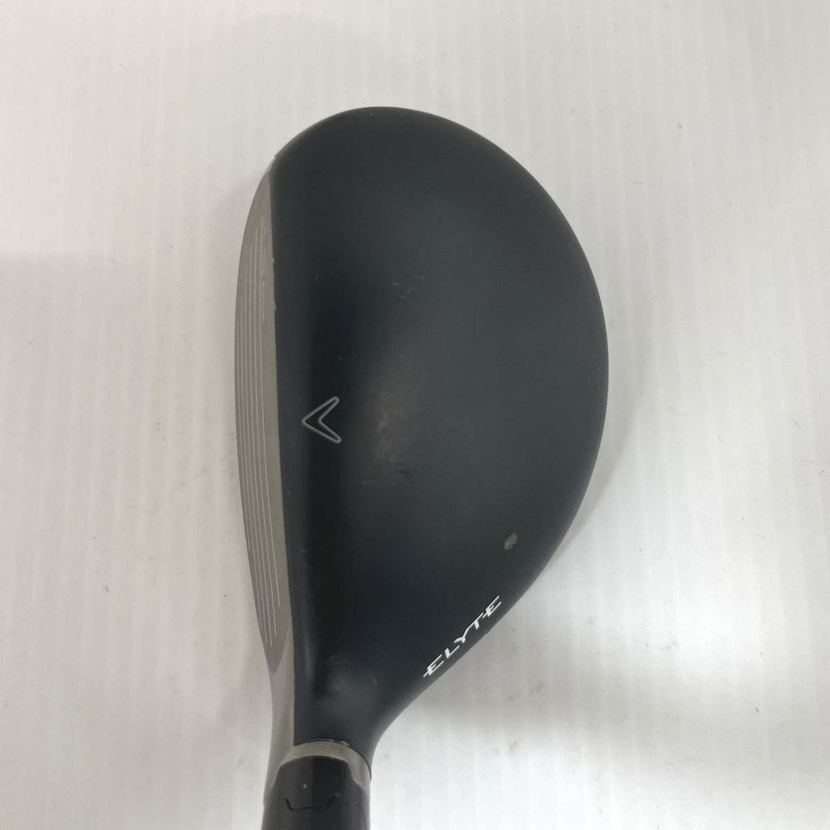 Callaway Hybrid ELYTE 22° Stiff NS PRO 850GH neo