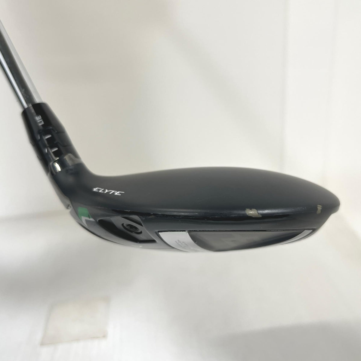 Callaway Hybrid ELYTE 22° Stiff NS PRO 850GH neo