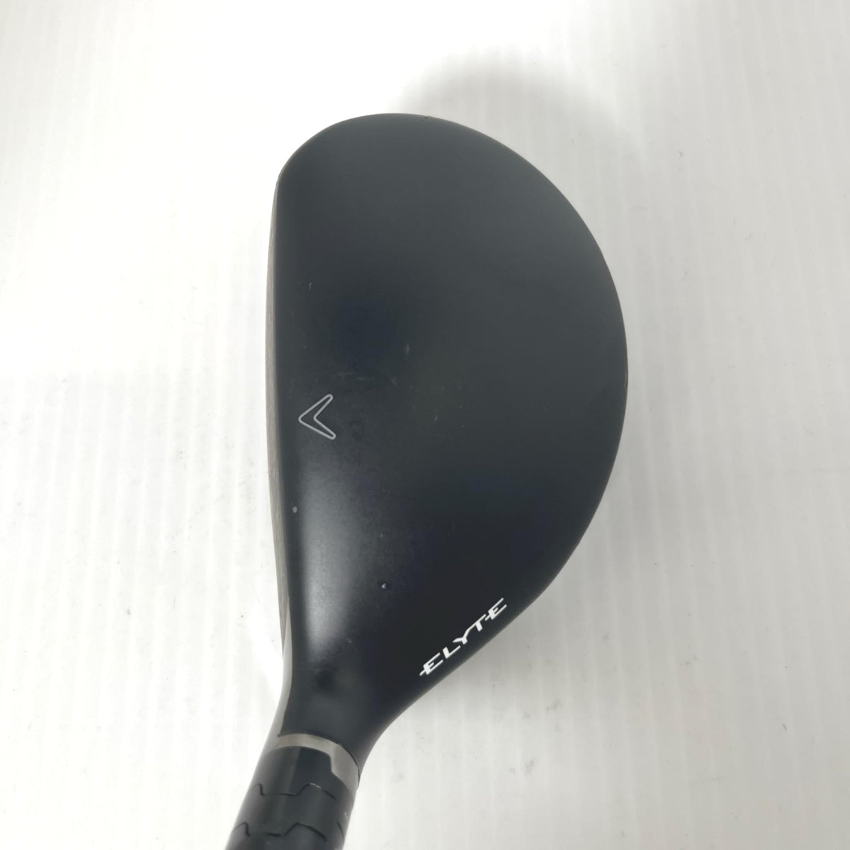 Callaway Hybrid ELYTE 22° Stiff NS PRO 850GH neo