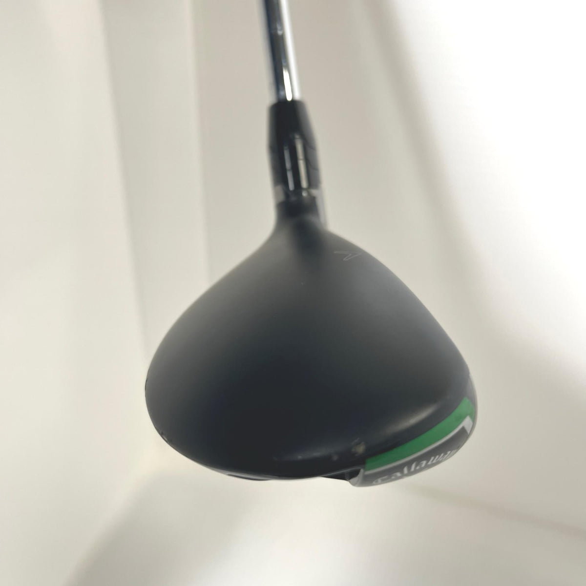 Callaway Hybrid ELYTE 22° Stiff NS PRO 850GH neo
