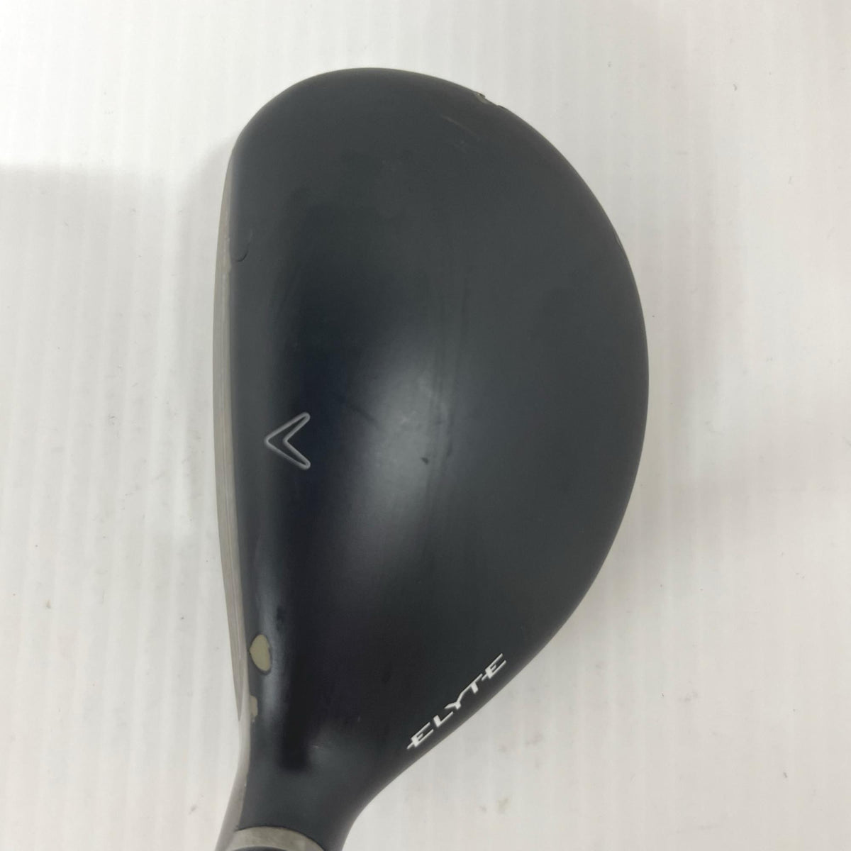 Callaway Hybrid ELYTE 22° Stiff NS PRO 850GH neo