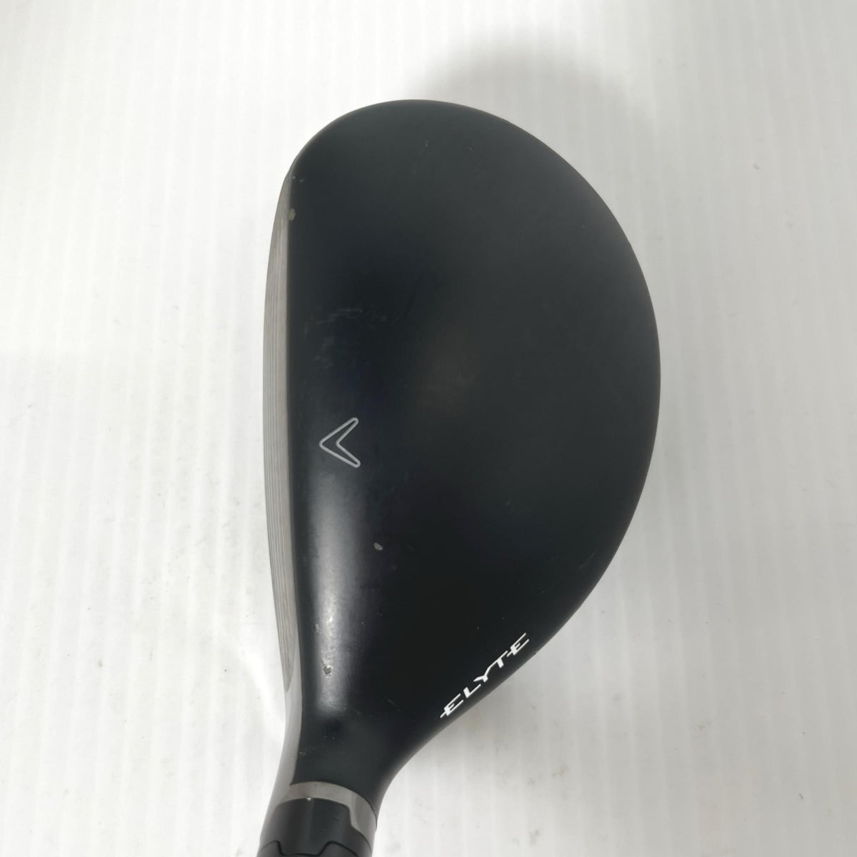 Callaway Hybrid ELYTE 22° Stiff NS PRO 850GH neo
