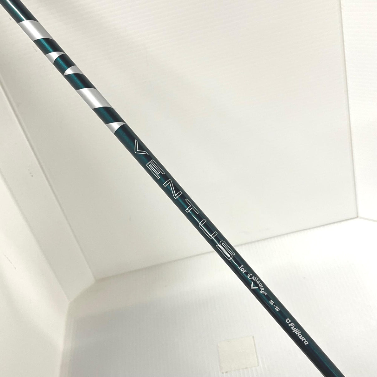 Callaway Hybrid ELYTE 22° Stiff VENTUS GREEN 50 for CW(ELYTE UT)