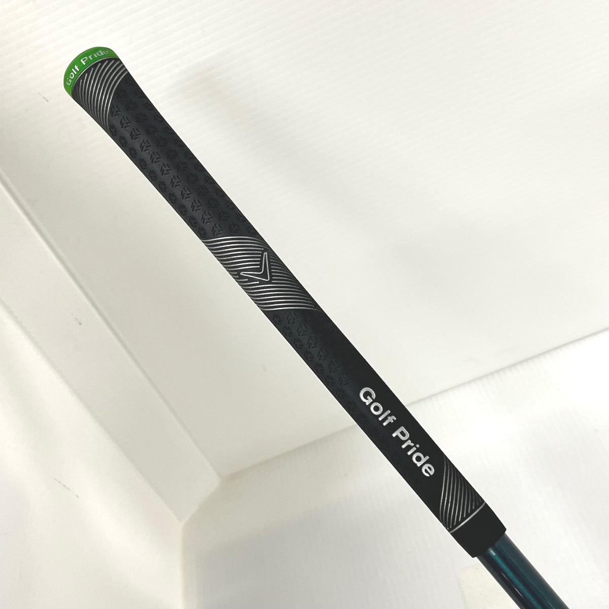 Callaway Hybrid ELYTE 22° Stiff VENTUS GREEN 50 for CW(ELYTE UT)
