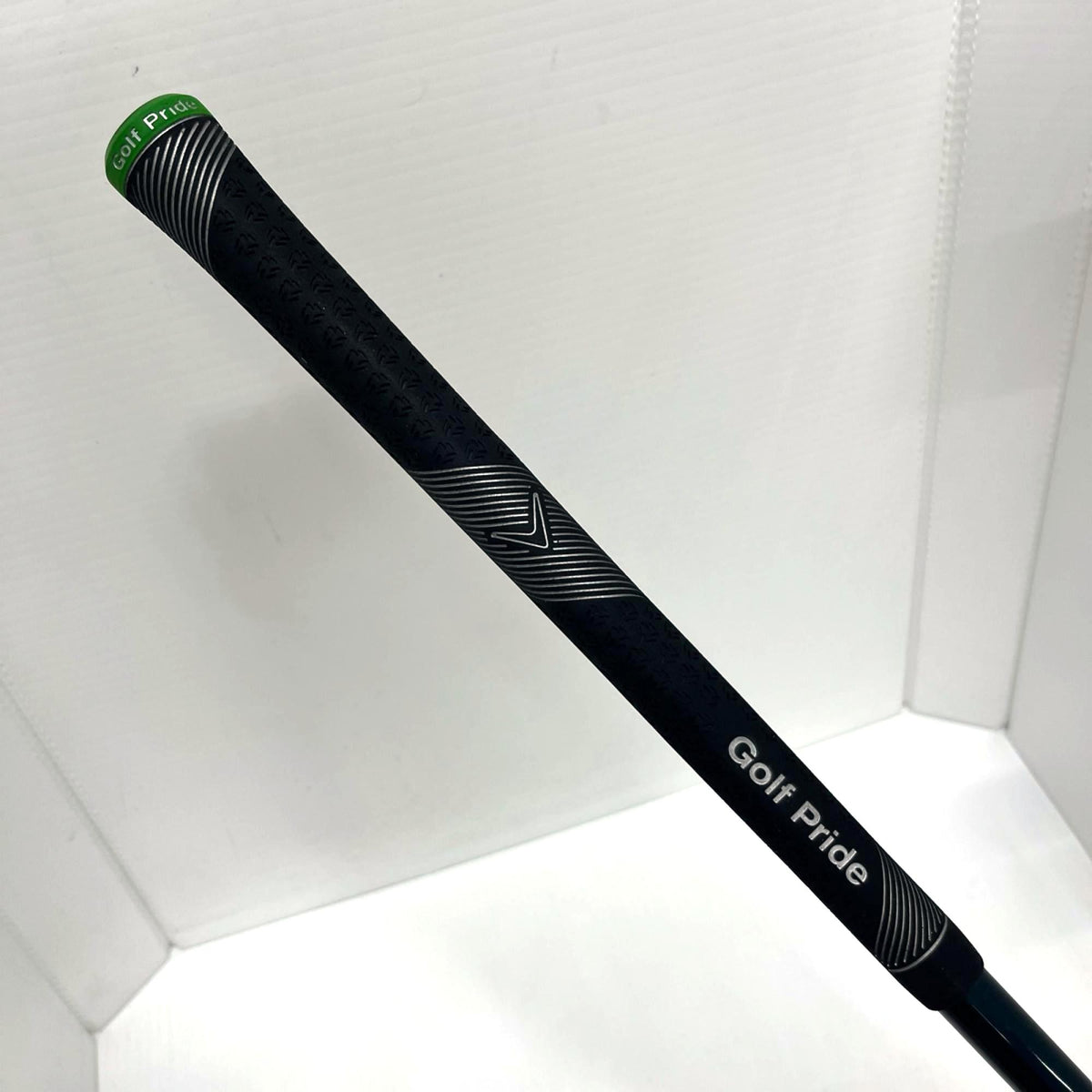 Callaway Hybrid ELYTE 22° Stiff VENTUS GREEN 50 for CW(ELYTE UT)