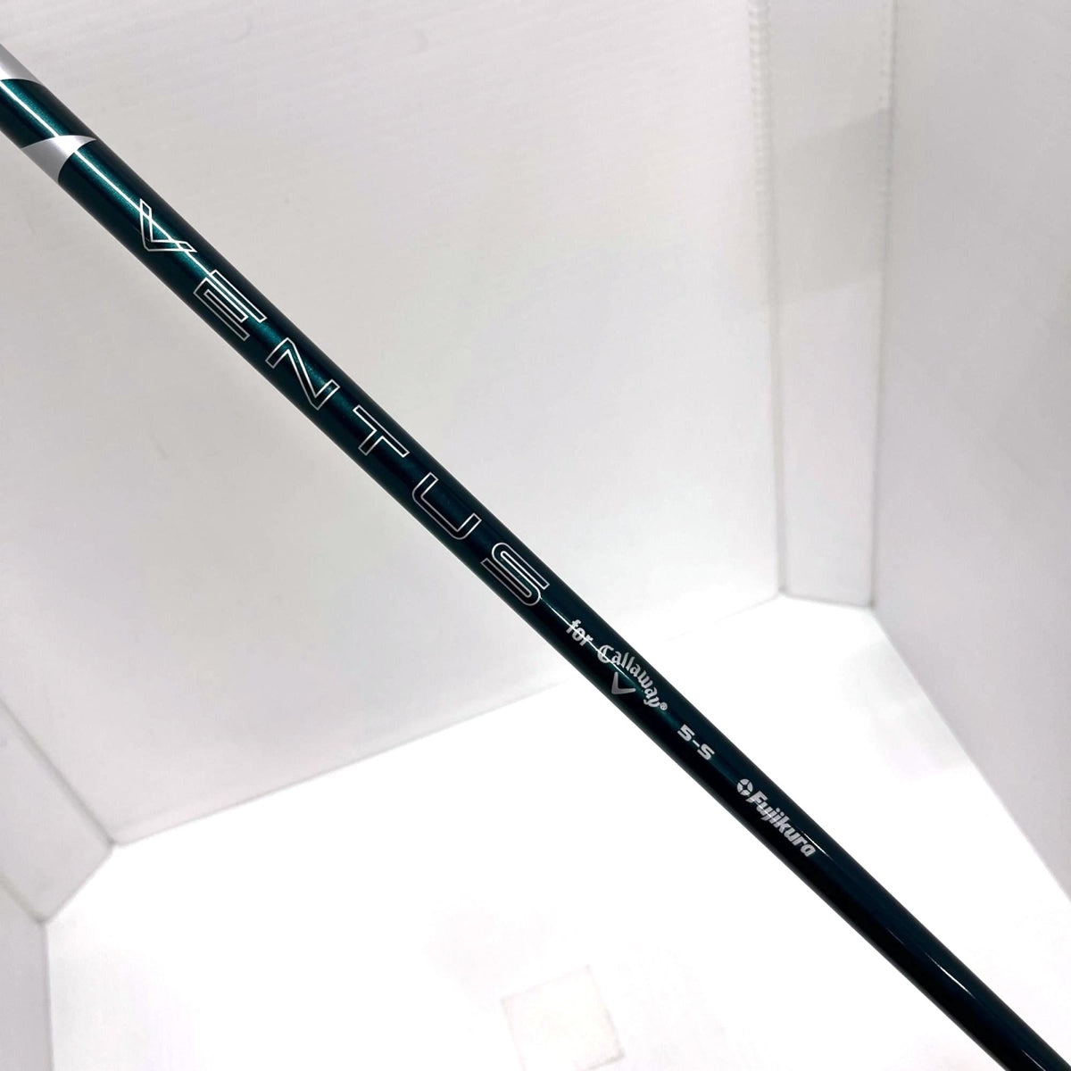 Callaway Hybrid ELYTE 22° Stiff VENTUS GREEN 50 for CW(ELYTE UT)