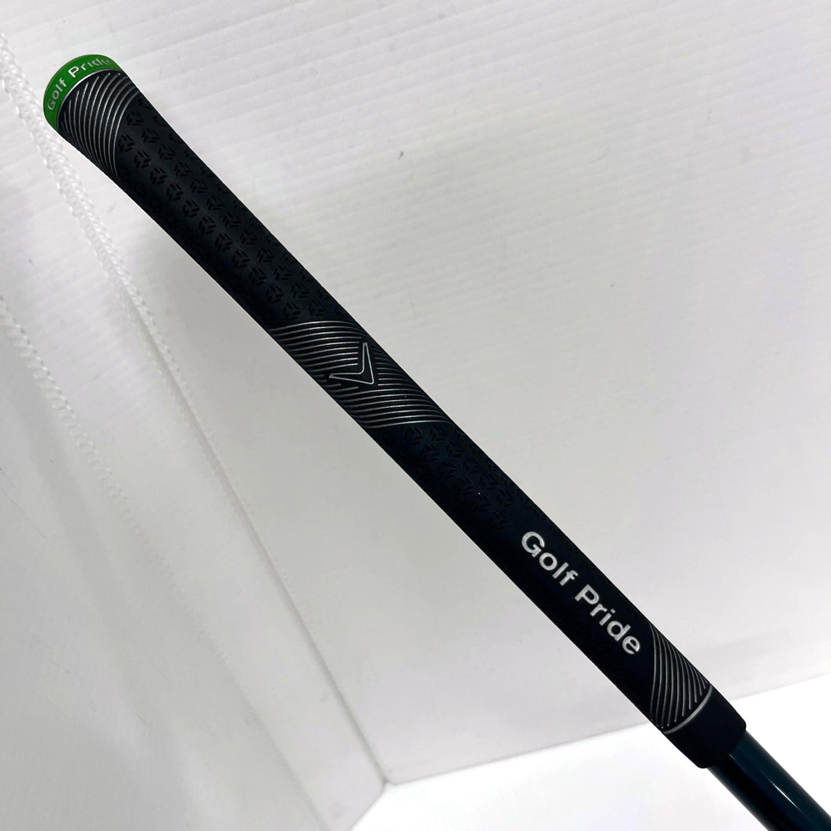 Callaway Hybrid ELYTE 22° Stiff VENTUS GREEN 50 for CW(ELYTE UT)