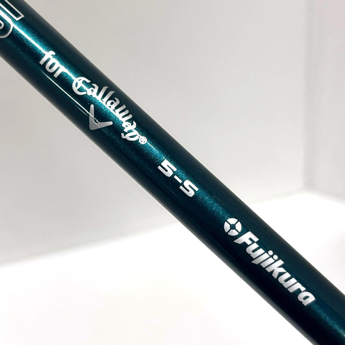 Callaway Hybrid ELYTE 22° Stiff VENTUS GREEN 50 for CW(ELYTE UT)