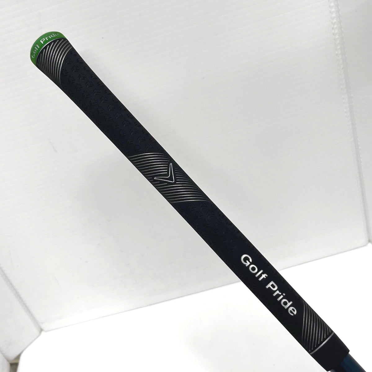 Callaway Hybrid ELYTE 22° Stiff VENTUS GREEN 50 for CW(ELYTE UT)