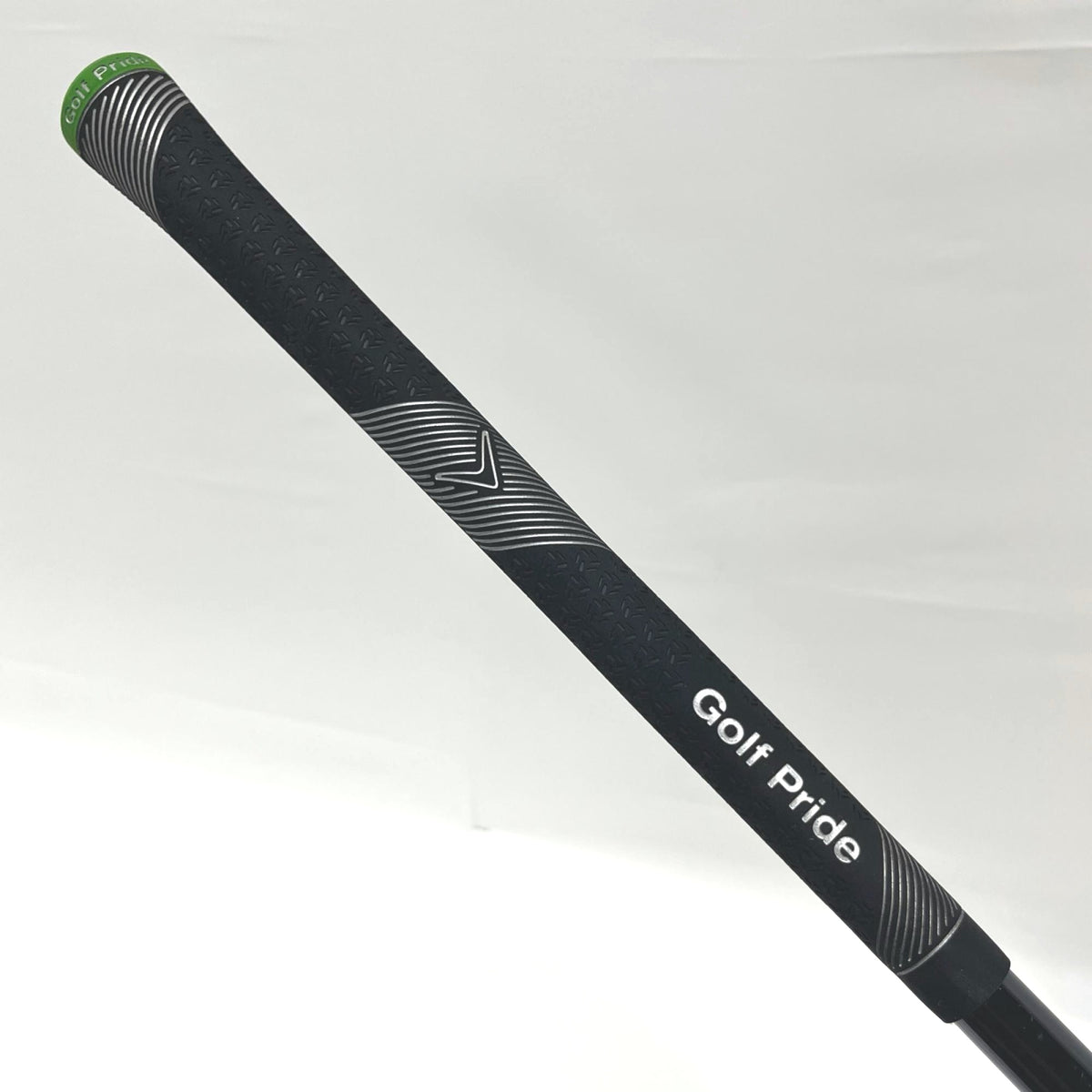 Callaway Fairway ELYTE MAX FAST 19° StiffRegular LIN-Q GREEN 40 for CW(ELYTE FW)
