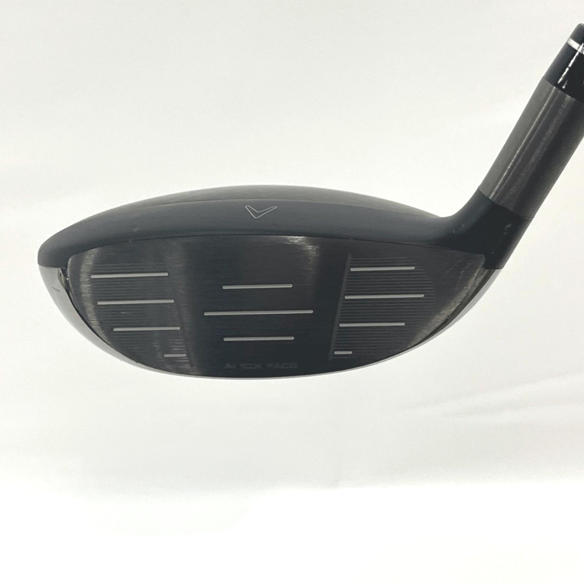 Callaway Fairway ELYTE MAX FAST 19° StiffRegular LIN-Q GREEN 40 for CW(ELYTE FW)