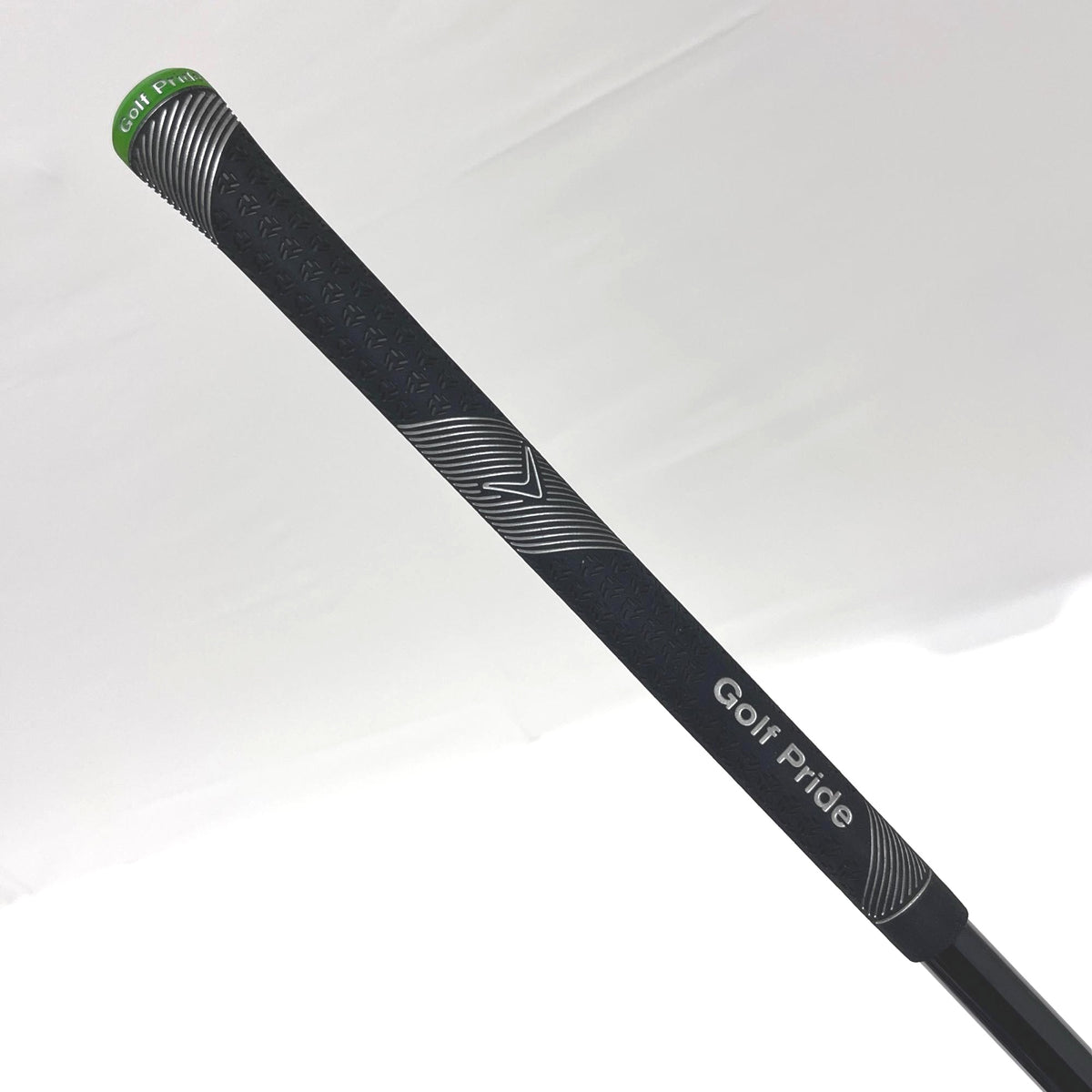 Callaway Fairway ELYTE MAX FAST 19° StiffRegular LIN-Q GREEN 40 for CW(ELYTE FW)