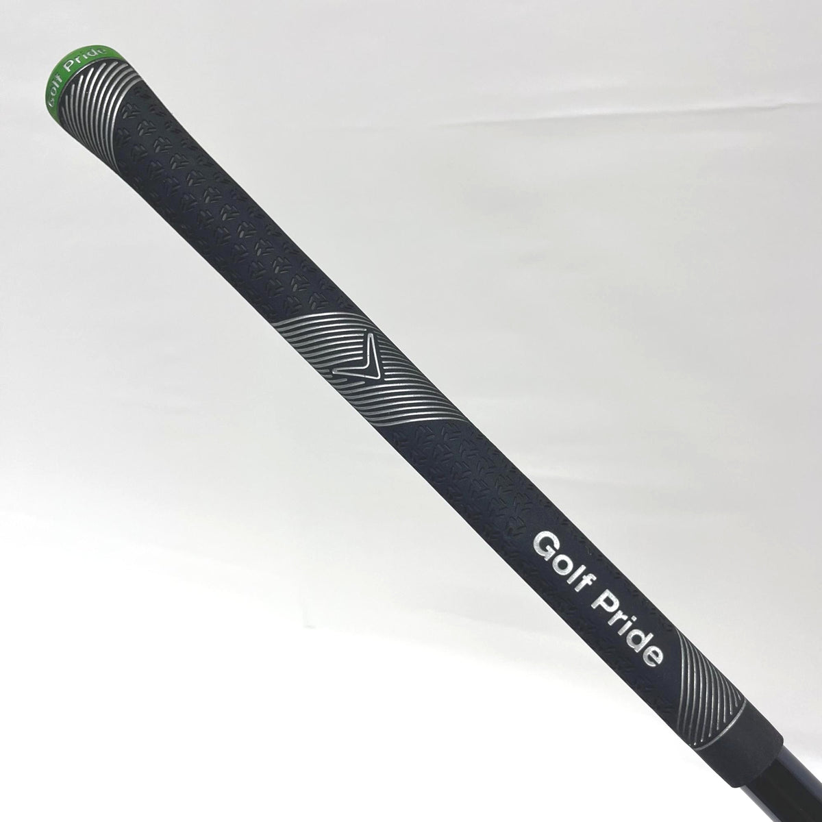 Callaway Fairway ELYTE MAX FAST 19° StiffRegular LIN-Q GREEN 40 for CW(ELYTE FW)