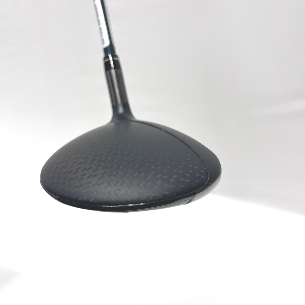 Callaway Fairway ELYTE MAX FAST 19° StiffRegular LIN-Q GREEN 40 for CW(ELYTE FW)