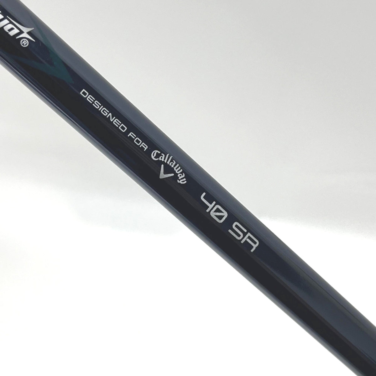 Callaway Fairway ELYTE MAX FAST 19° StiffRegular LIN-Q GREEN 40 for CW(ELYTE FW)