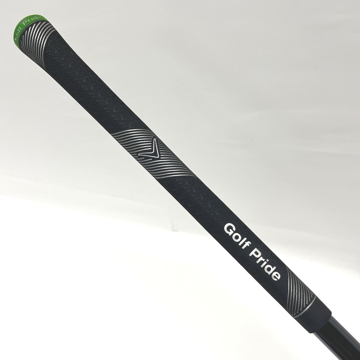 Callaway Fairway ELYTE MAX FAST 19° StiffRegular LIN-Q GREEN 40 for CW(ELYTE FW)