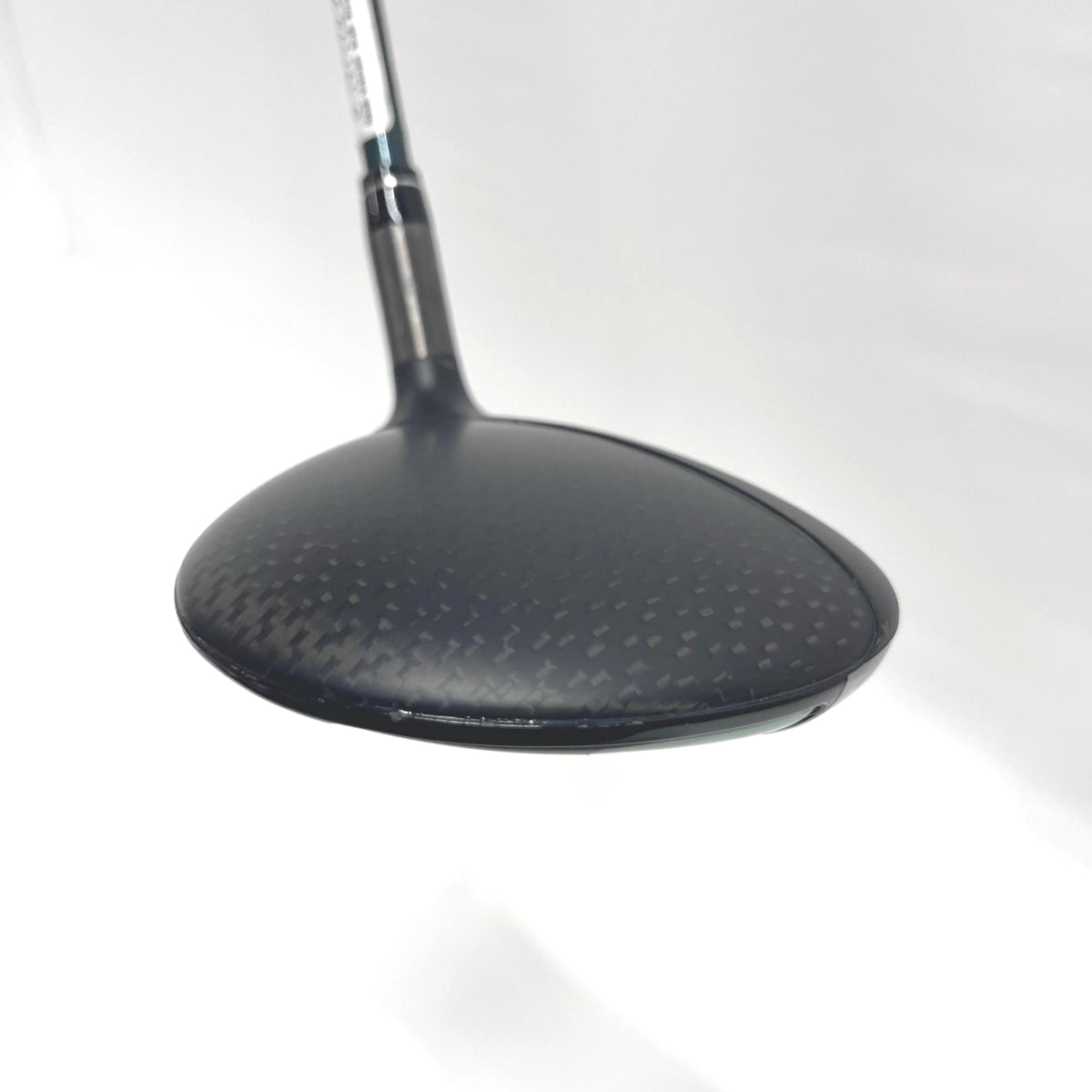Callaway Fairway ELYTE MAX FAST 19° StiffRegular LIN-Q GREEN 40 for CW(ELYTE FW)