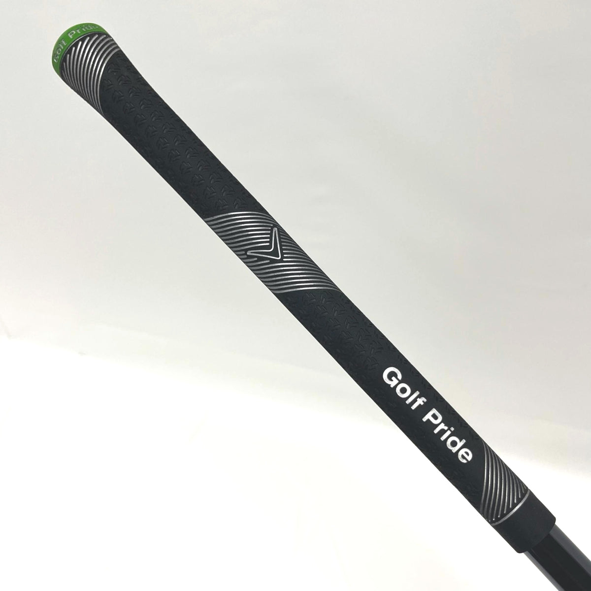 Callaway Fairway ELYTE MAX FAST 19° StiffRegular LIN-Q GREEN 40 for CW(ELYTE FW)