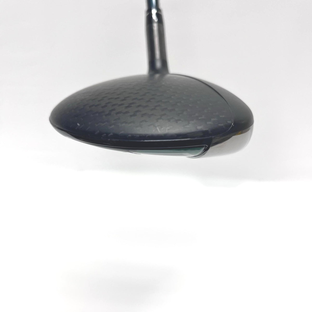 Callaway Fairway ELYTE MAX FAST 19° StiffRegular LIN-Q GREEN 40 for CW(ELYTE FW)