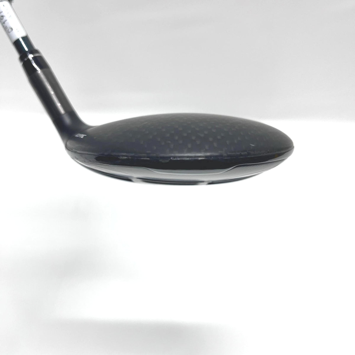 Callaway Fairway ELYTE MAX FAST 19° StiffRegular LIN-Q GREEN 40 for CW(ELYTE FW)