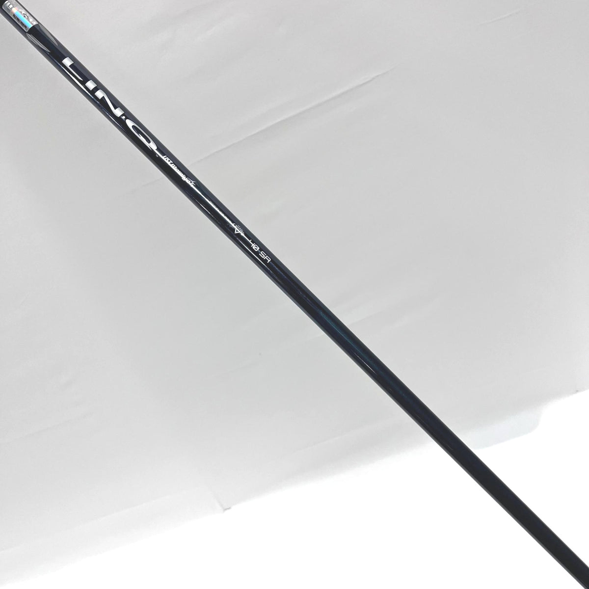 Callaway Fairway ELYTE MAX FAST 19° StiffRegular LIN-Q GREEN 40 for CW(ELYTE FW)