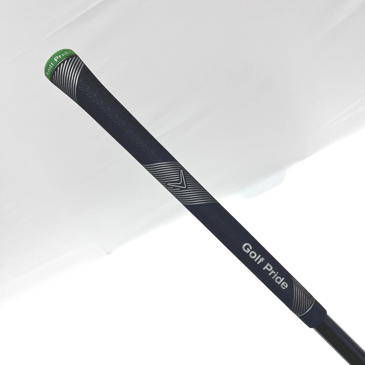 Callaway Fairway ELYTE MAX FAST 19° StiffRegular LIN-Q GREEN 40 for CW(ELYTE FW)