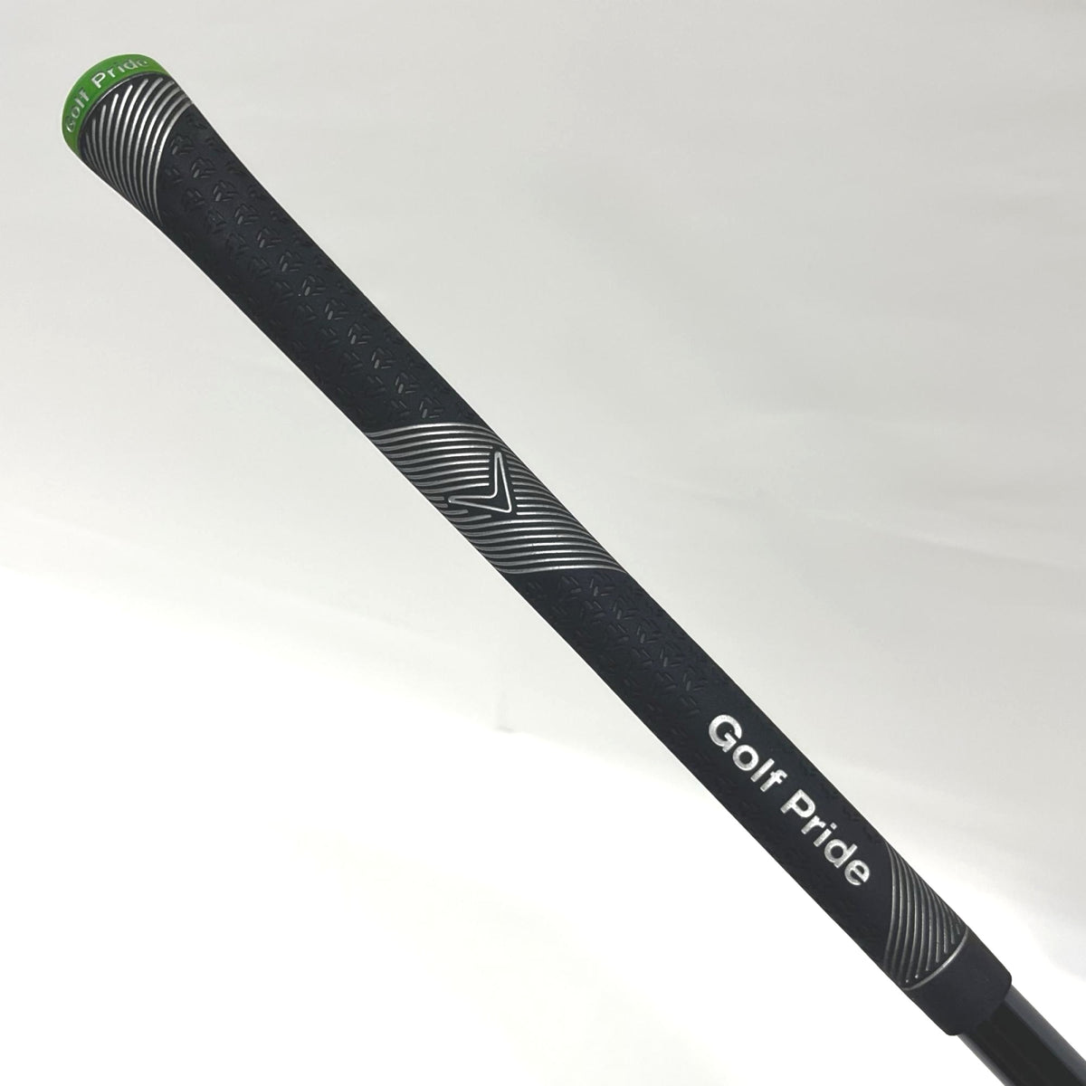 Callaway Fairway ELYTE MAX FAST 19° StiffRegular LIN-Q GREEN 40 for CW(ELYTE FW)