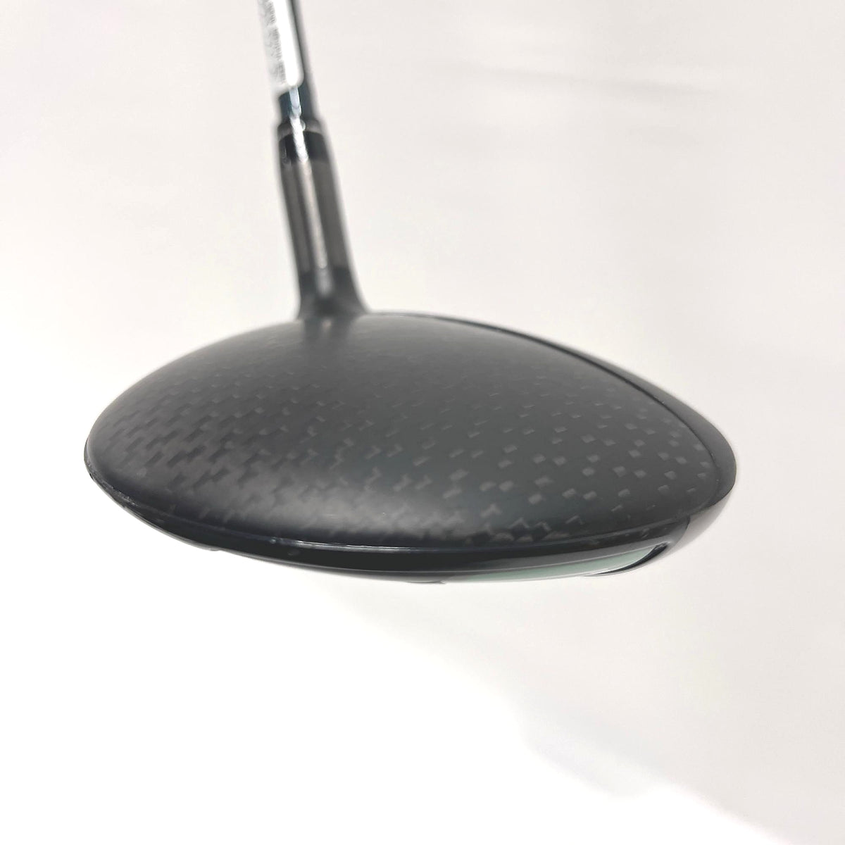 Callaway Fairway ELYTE MAX FAST 19° StiffRegular LIN-Q GREEN 40 for CW(ELYTE FW)