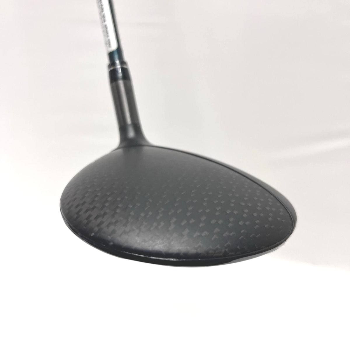 Callaway Fairway ELYTE MAX FAST 19° StiffRegular LIN-Q GREEN 40 for CW(ELYTE FW)