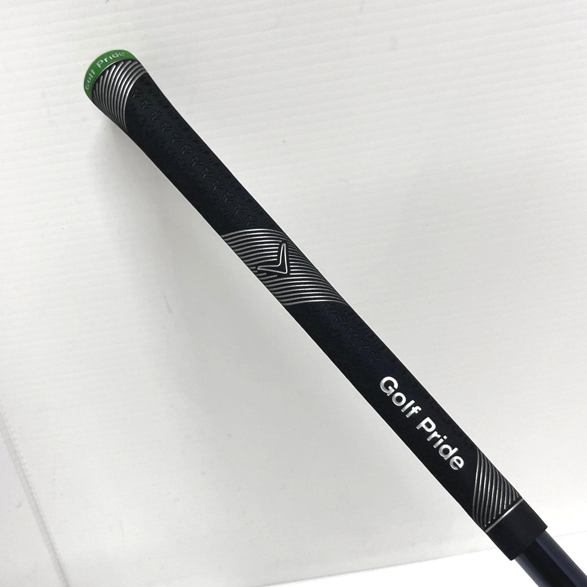 Callaway Fairway ELYTE MAX FAST 19° StiffRegular LIN-Q GREEN 40 for CW(ELYTE FW)