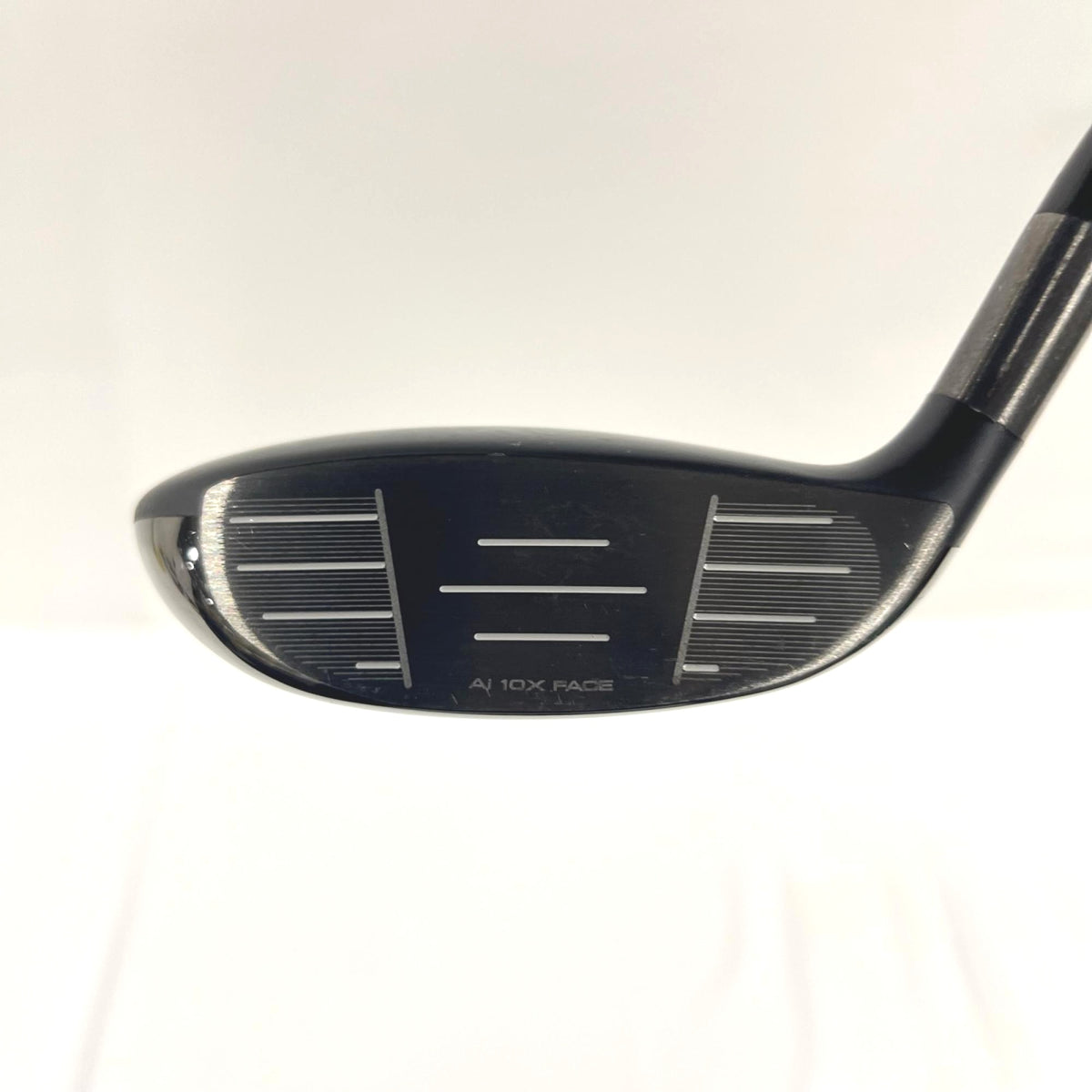 Callaway Fairway ELYTE 10 18° StiffRegular VENTUS GREEN 50 for CW(ELYTE FW)