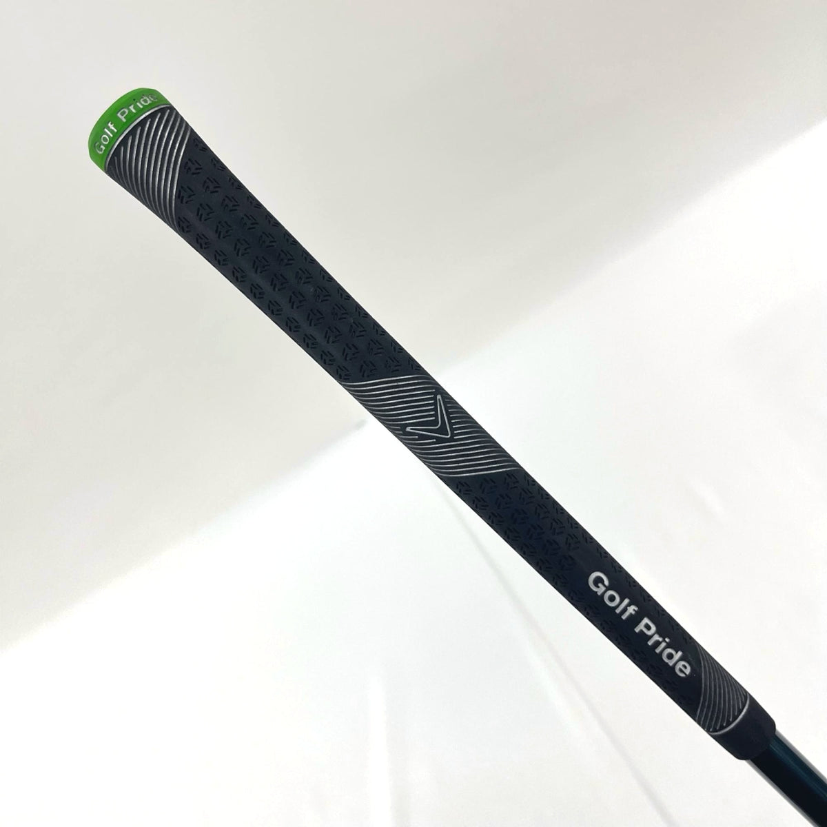 Callaway Fairway ELYTE 10 18° StiffRegular VENTUS GREEN 50 for CW(ELYTE FW)