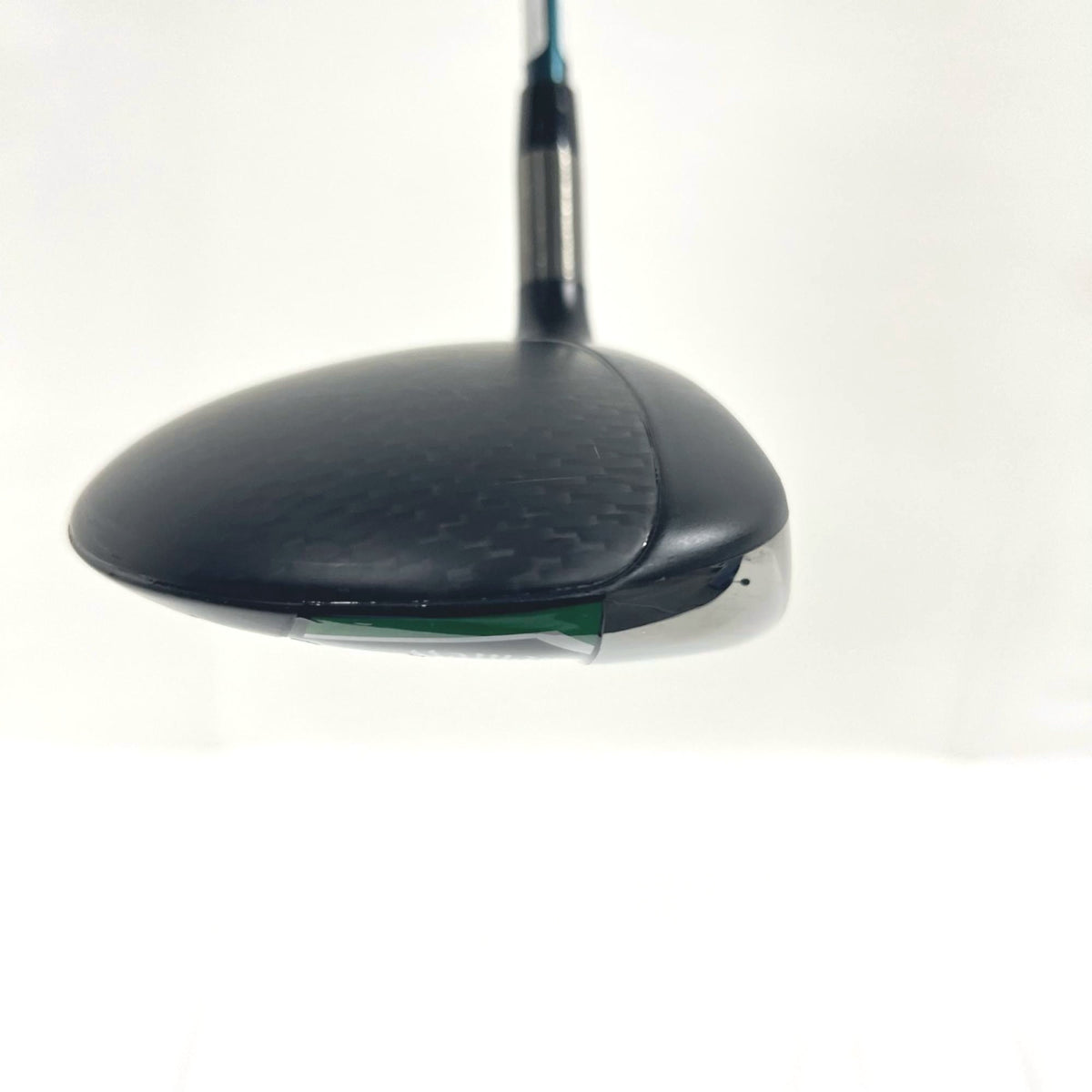 Callaway Fairway ELYTE 10 18° StiffRegular VENTUS GREEN 50 for CW(ELYTE FW)