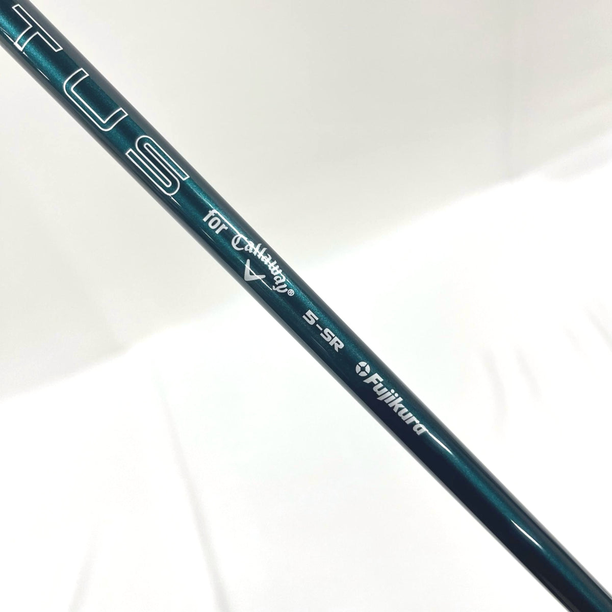 Callaway Fairway ELYTE 10 18° StiffRegular VENTUS GREEN 50 for CW(ELYTE FW)