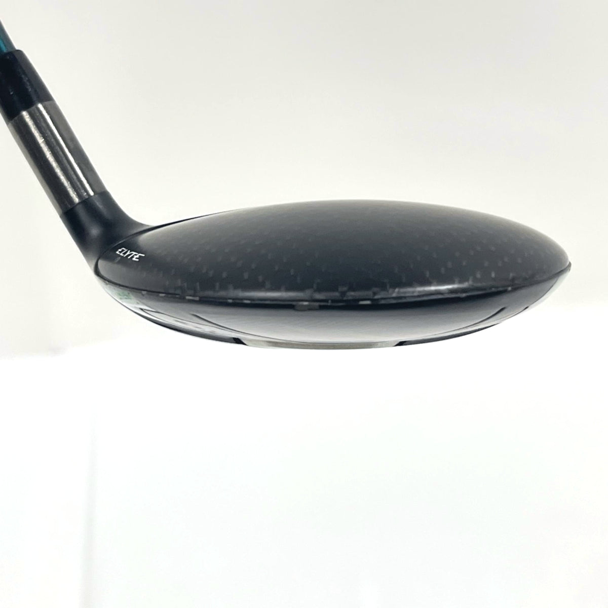 Callaway Fairway ELYTE 10 18° StiffRegular VENTUS GREEN 50 for CW(ELYTE FW)