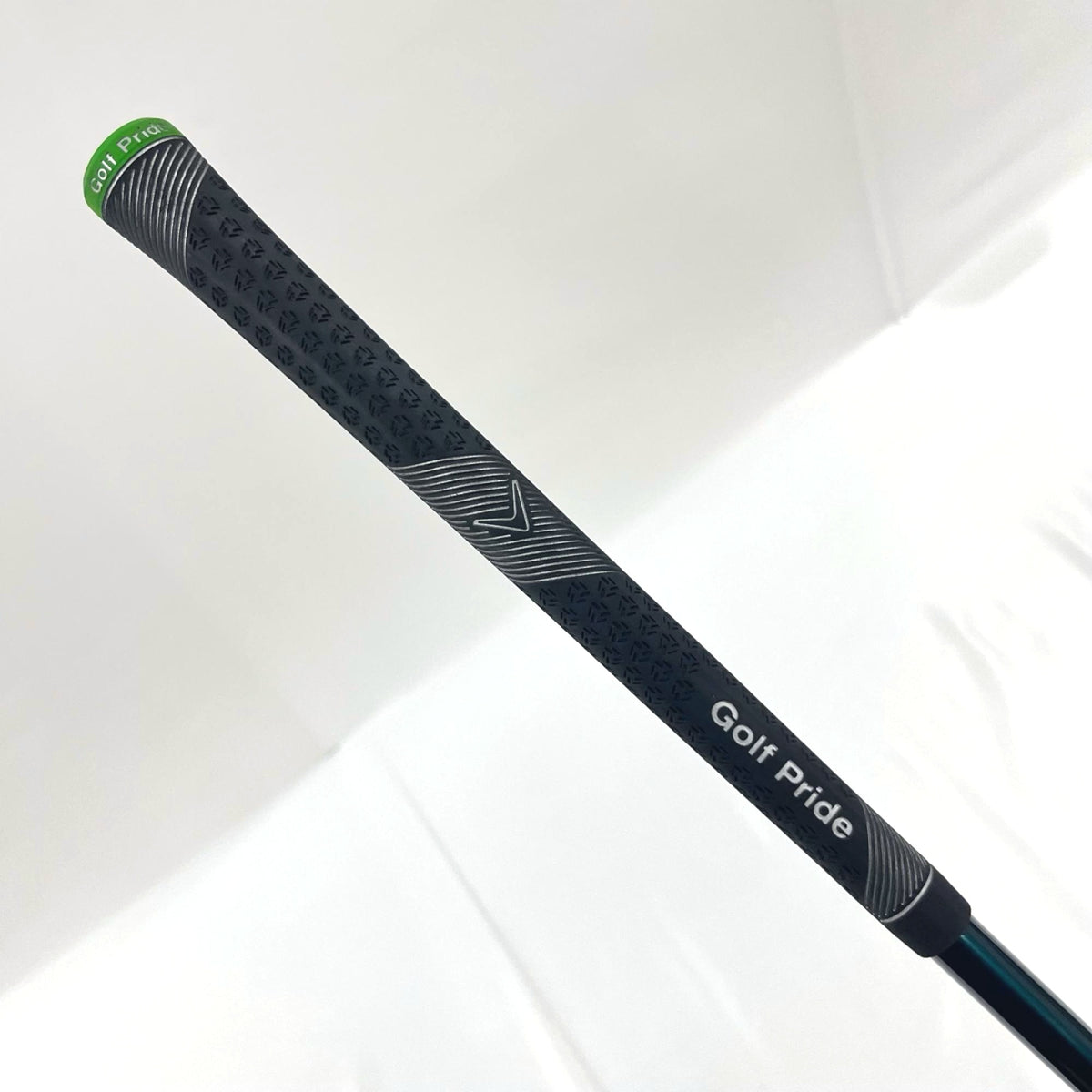 Callaway Fairway ELYTE 10 18° StiffRegular VENTUS GREEN 50 for CW(ELYTE FW)