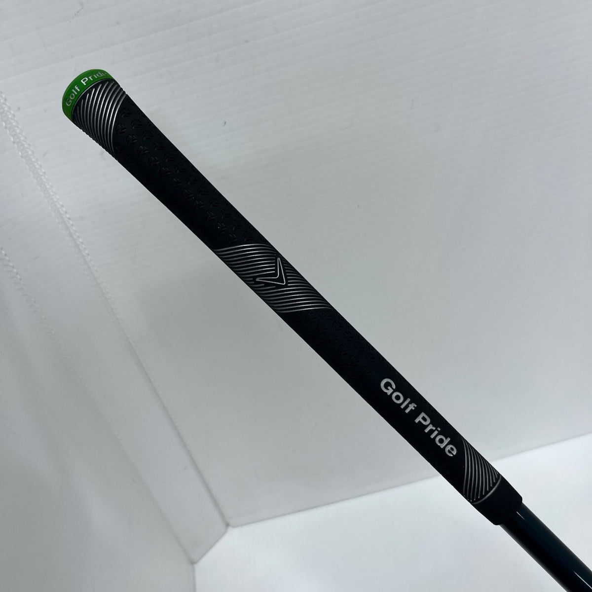 Callaway Fairway ELYTE 10 18° StiffRegular VENTUS GREEN 50 for CW(ELYTE FW)