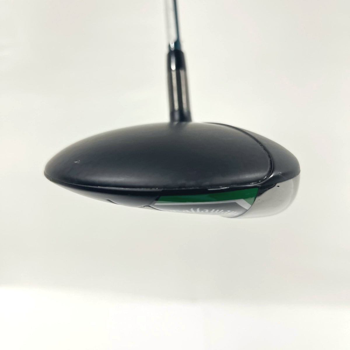 Callaway Fairway ELYTE 10 18° StiffRegular VENTUS GREEN 50 for CW(ELYTE FW)