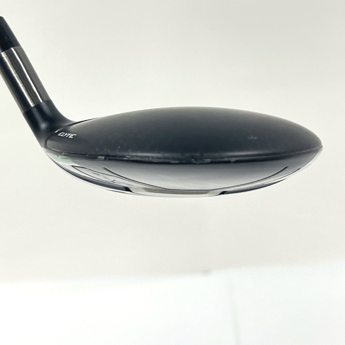 Callaway Fairway ELYTE 10 18° StiffRegular VENTUS GREEN 50 for CW(ELYTE FW)