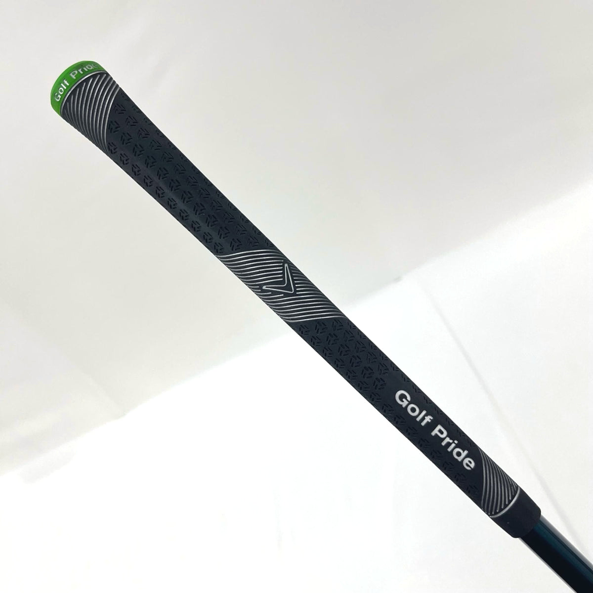 Callaway Fairway ELYTE 10 18° StiffRegular VENTUS GREEN 50 for CW(ELYTE FW)