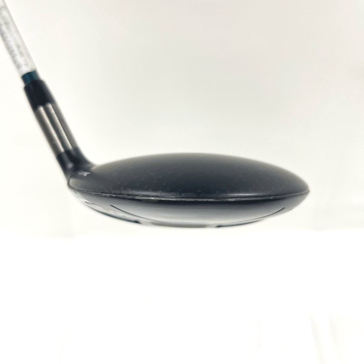 Callaway Fairway ELYTE 10 18° StiffRegular VENTUS GREEN 50 for CW(ELYTE FW)
