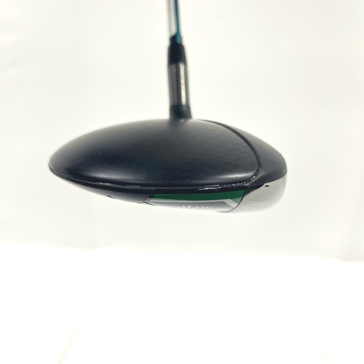 Callaway Fairway ELYTE 10 18° StiffRegular VENTUS GREEN 50 for CW(ELYTE FW)