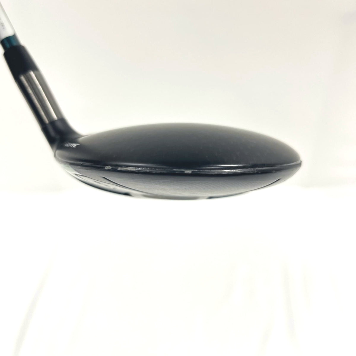 Callaway Fairway ELYTE 10 18° StiffRegular VENTUS GREEN 50 for CW(ELYTE FW)