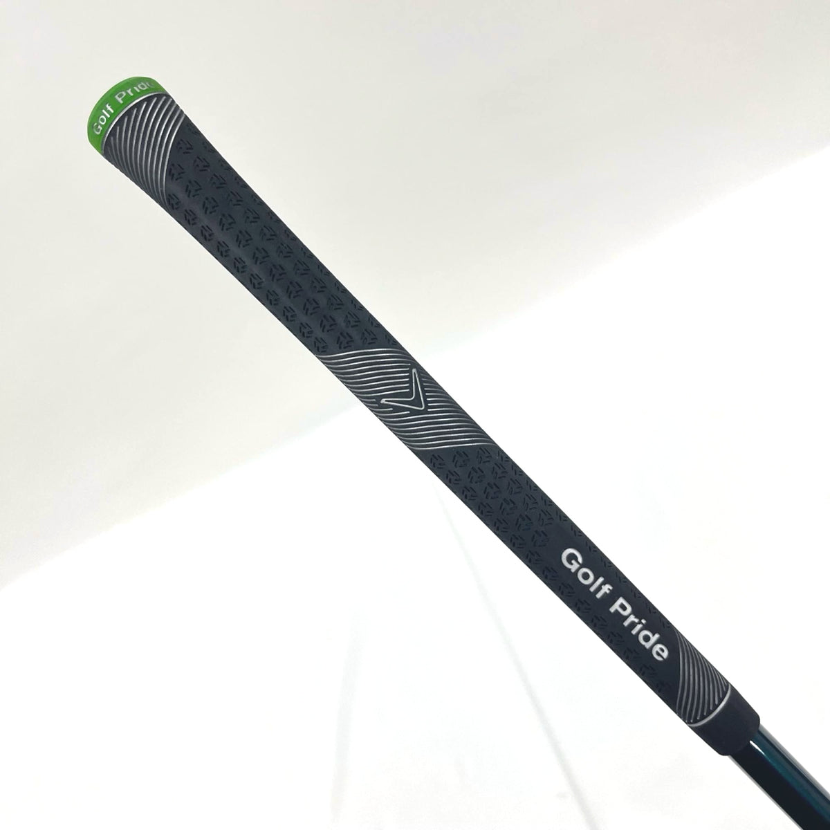 Callaway Fairway ELYTE 10 18° StiffRegular VENTUS GREEN 50 for CW(ELYTE FW)