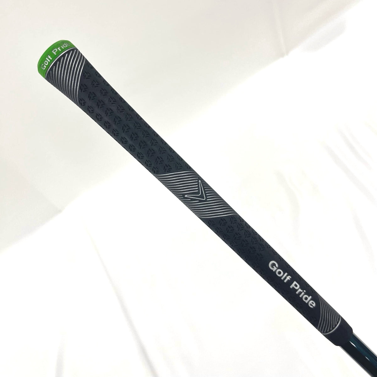 Callaway Fairway ELYTE 10 18° StiffRegular VENTUS GREEN 50 for CW(ELYTE FW)