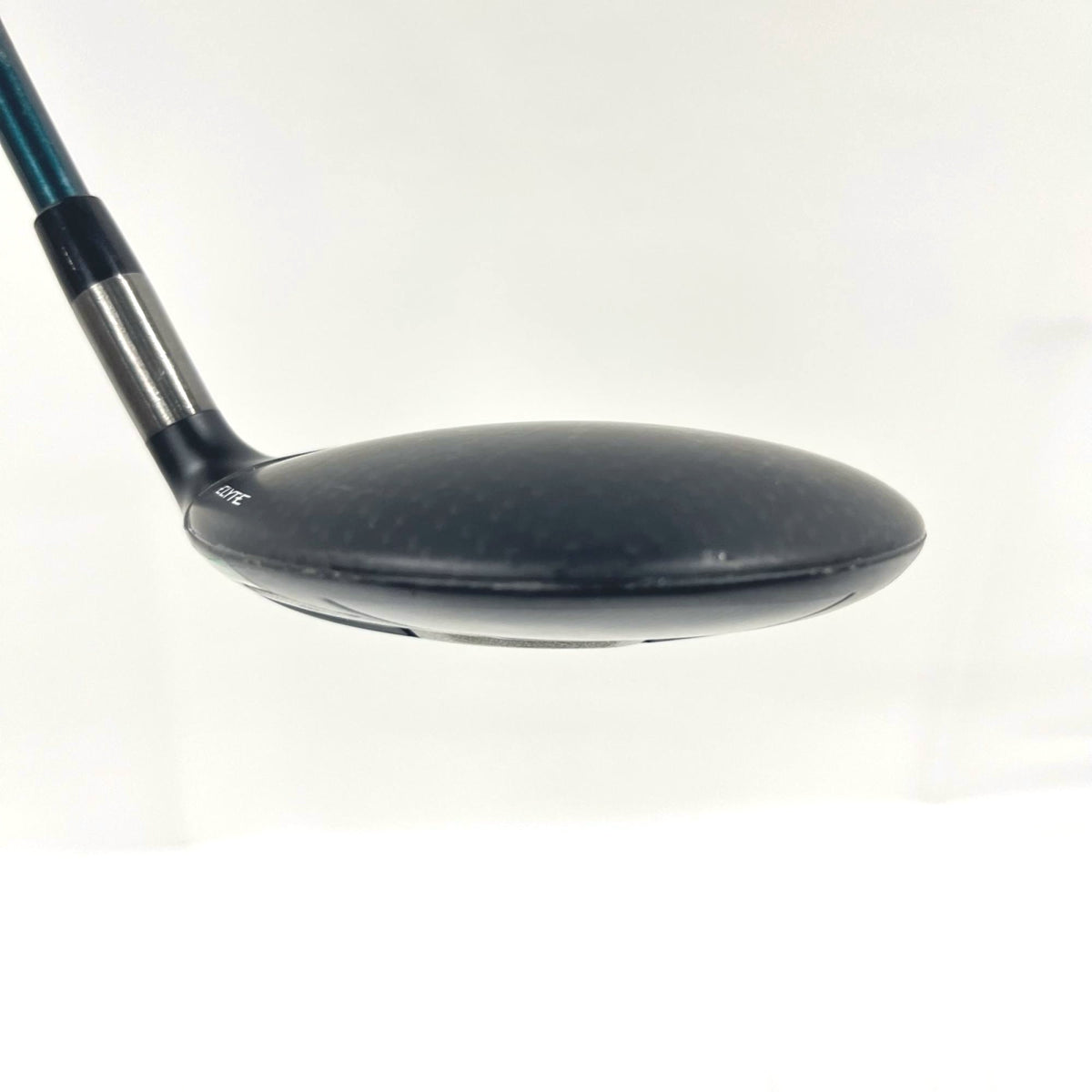 Callaway Fairway ELYTE 10 18° StiffRegular VENTUS GREEN 50 for CW(ELYTE FW)